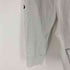 LANGLITZ LEATHERS ロングスリーブTシャツ メンズ JPN:M