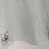 LANGLITZ LEATHERS ロングスリーブTシャツ メンズ JPN:M