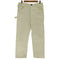 ディッキーズ Dickies 1953 UTILITY PAINTER PANTS メンズ 34×30