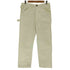 ディッキーズ Dickies 1953 UTILITY PAINTER PANTS メンズ 34×30