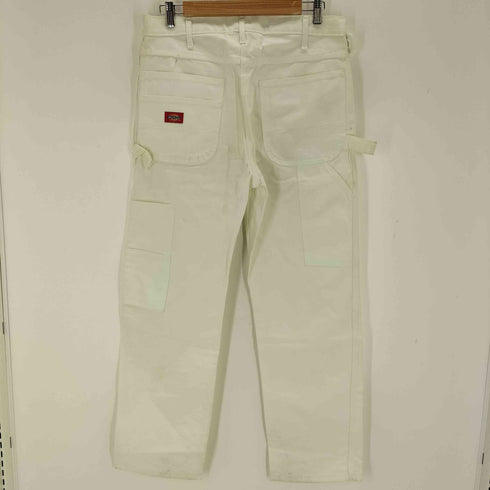ディッキーズ Dickies 1953 UTILITY PAINTER PANTS メンズ 34×30