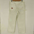 ディッキーズ Dickies 1953 UTILITY PAINTER PANTS メンズ 34×30