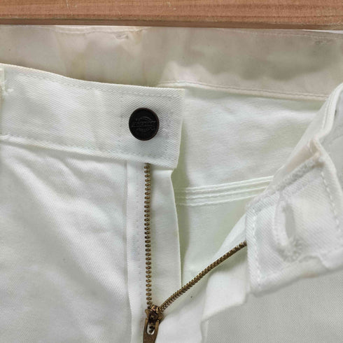 ディッキーズ Dickies 1953 UTILITY PAINTER PANTS メンズ 34×30