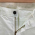 ディッキーズ Dickies 1953 UTILITY PAINTER PANTS メンズ 34×30