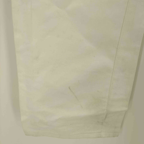 ディッキーズ Dickies 1953 UTILITY PAINTER PANTS メンズ 34×30