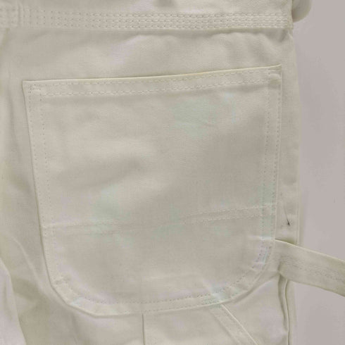 ディッキーズ Dickies 1953 UTILITY PAINTER PANTS メンズ 34×30