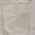 ディッキーズ Dickies 1953 UTILITY PAINTER PANTS メンズ 34×30