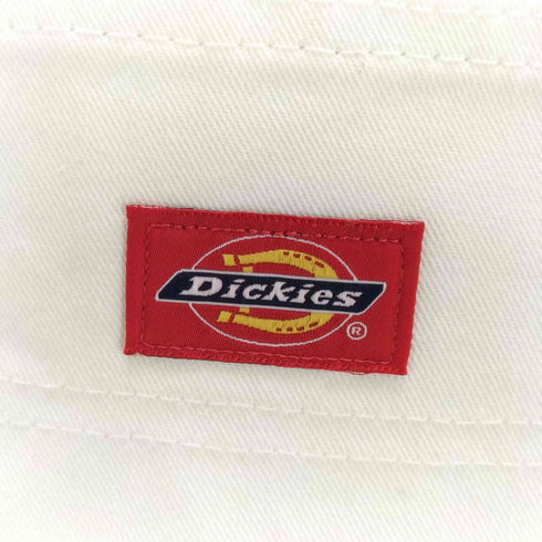 ディッキーズ Dickies 1953 UTILITY PAINTER PANTS メンズ 34×30