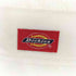 ディッキーズ Dickies 1953 UTILITY PAINTER PANTS メンズ 34×30