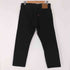 リーバイス Levis 505 レギュラーストレート ストレッチ パンツ メンズ w33