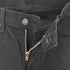 リーバイス Levis 505 レギュラーストレート ストレッチ パンツ メンズ w33
