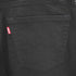 リーバイス Levis 505 レギュラーストレート ストレッチ パンツ メンズ w33