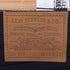 リーバイス Levis 505 レギュラーストレート ストレッチ パンツ メンズ w33