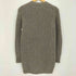 ロベルトコリーナ ROBERTO COLLINA イタリア製 モヘア混 カーディガン レディース import:S