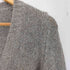 ロベルトコリーナ ROBERTO COLLINA イタリア製 モヘア混 カーディガン レディース import:S