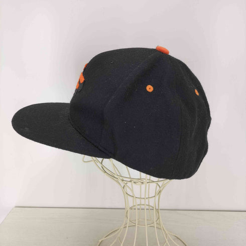 ハフ HUF HOME BASE 6 PANEL メンズ