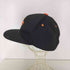 ハフ HUF HOME BASE 6 PANEL メンズ
