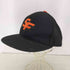 ハフ HUF HOME BASE 6 PANEL メンズ