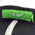 ハフ HUF HOME BASE 6 PANEL メンズ