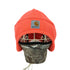 カーハート Carhartt face mask beanie メンズ
