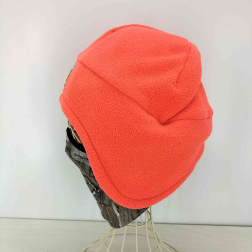 カーハート Carhartt face mask beanie メンズ