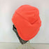 カーハート Carhartt face mask beanie メンズ