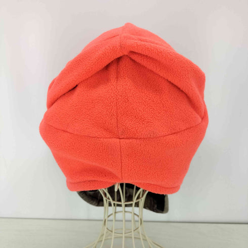 カーハート Carhartt face mask beanie メンズ
