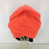 カーハート Carhartt face mask beanie メンズ