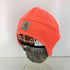 カーハート Carhartt face mask beanie メンズ