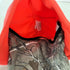 カーハート Carhartt face mask beanie メンズ
