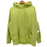ナイキ NIKE W PHNX FLC OS HOODIE レディース import:L