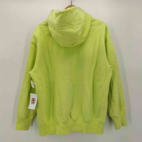 ナイキ NIKE W PHNX FLC OS HOODIE レディース import:L