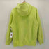 ナイキ NIKE W PHNX FLC OS HOODIE レディース import:L