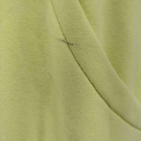 ナイキ NIKE W PHNX FLC OS HOODIE レディース import:L