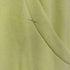 ナイキ NIKE W PHNX FLC OS HOODIE レディース import:L