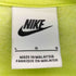ナイキ NIKE W PHNX FLC OS HOODIE レディース import:L