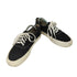 バンズ VANS AUTHENTIC VR3 メンズ JPN:27
