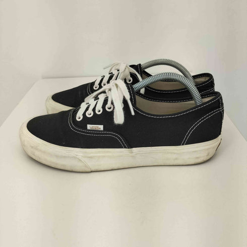 バンズ VANS AUTHENTIC VR3 メンズ JPN:27