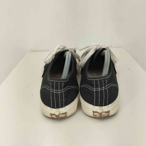 バンズ VANS AUTHENTIC VR3 メンズ JPN:27