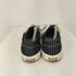 バンズ VANS AUTHENTIC VR3 メンズ JPN:27