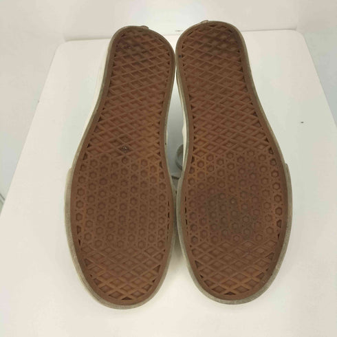 バンズ VANS AUTHENTIC VR3 メンズ JPN:27