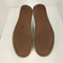 バンズ VANS AUTHENTIC VR3 メンズ JPN:27