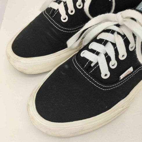 バンズ VANS AUTHENTIC VR3 メンズ JPN:27