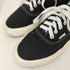 バンズ VANS AUTHENTIC VR3 メンズ JPN:27