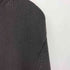 エイトン ATON STONE CASHMERE CREWNECK SWEATER メンズ JPN:4