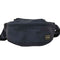 ポーター PORTER フラッシュ ウエストバッグ メンズ S