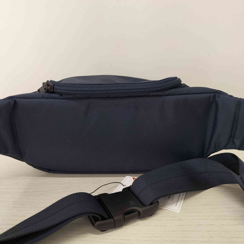 ポーター PORTER フラッシュ ウエストバッグ メンズ S