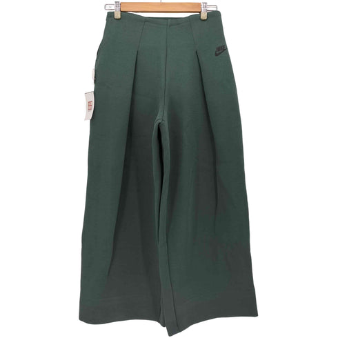 ナイキ NIKE AS W NSW TCH FLC HR PLT PANT W レディース JPN:M