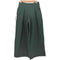 ナイキ NIKE AS W NSW TCH FLC HR PLT PANT W レディース JPN:M