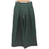 ナイキ NIKE AS W NSW TCH FLC HR PLT PANT W レディース JPN:M